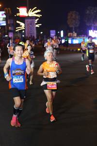 BIB: 161, 42895, 26505
                            <button type="button" onclick="openModal(23099689)" class="btn btn-primary btn-sm float-right btn-popup" data-toggle="modal" data-target=".modal-high-quality">
                        <i class="fas fa-shopping-cart"></i> Add to Cart
                    </button>
                                            <button type="button" onclick="isThisMe(23099689, true)" class="btn btn-success btn-sm float-right btn-popup btn-isme hidden" data-toggle="tooltip" data-placement="bottom" title="นี่คือรูปของคุณใช่ไหม คลิกที่นี่เพื่อเอาเข้าอัลบั้ม">
                        <i class="fas fa-plus"></i> Add to album
                    </button>
                    <button type="button" onclick="isThisMe(23099689, false)" class="btn btn-warning btn-sm float-right btn-popup btn-isnotme hidden">
                        <i class="fas fa-ban"></i> Remove from album
                    </button>